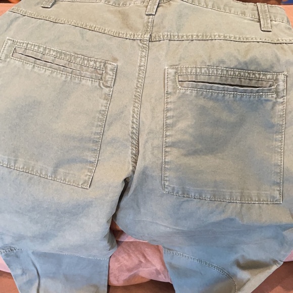 H&M - Picture 4 of 4